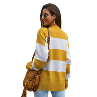 uploads/erp/collection/images/Women Clothing/KaiKuo/XU0373275/img_b/img_b_XU0373275_5_ECDSjKV9XmnNwOZpfvtsiPOj8PGg2Uhs
